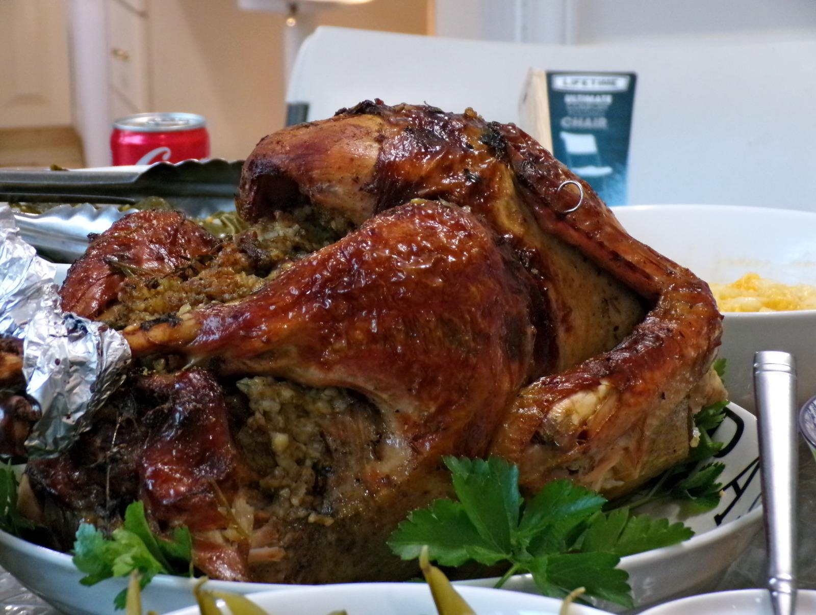 Turkey